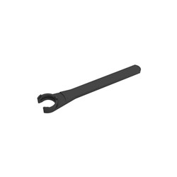 LEUCO HAND SPANNER 