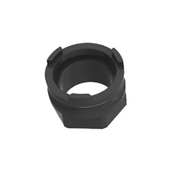 LEUCO SCREW-IN AID 