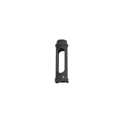 LEUCO TORQUE NUT 