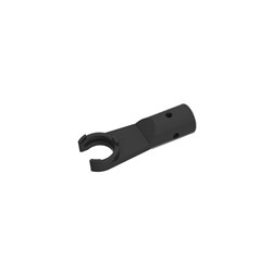 LEUCO TORQUE ADAPTER
