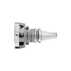 LEUCO 20MM SK/ISO30 AEROTECH HYDRO CHUCK LEUCO LEDERMANN - 19. CNC ROUTER CHUCKS & COLLET