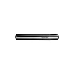 LEUCO HEAT-SHRINKING CHUCK EXTENSIONS CELSIO Ã?10X42X25 L=160