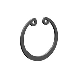 LEUCO LOCKING RINGS 8/13X8.4X0.7