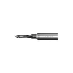 LEUCO THROUGH-HOLE BITS VHW - TOPLINE Ã?5.0X25XÃ?10 R