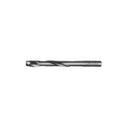 LEUCO LOCK-CASE ROUGHING CUTTERS VHW - DOOR MANUFACTURING Ã?16X115XÃ?16 Z=