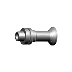LEUCO SAW BLADE ADAPTERS HSK 63F Ã?30X1.8XHSK 63F