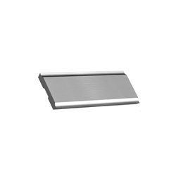 LEUCO TURNOVER KNIVES HW WITH 2 CUTTING EDGES - VERSOFIX 20X10X1.5N