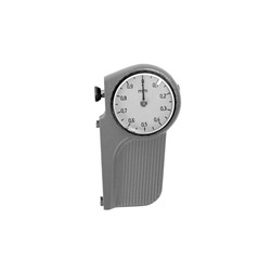 LEUCO SAW SETTING DIAL GAUGES 