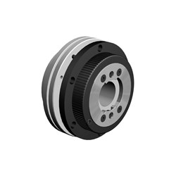 LEUCO ADJUSTMENT UNIT - TOPLINE - FLOORING Ã?125X40 L=93.7