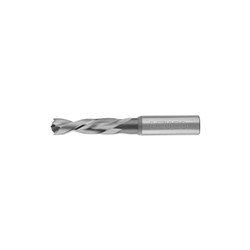 LEUCO CD010 HOCHLEISTUNGSBOHRER VHW VHW-HL-BOHRER*3.5X20/50X6 RH