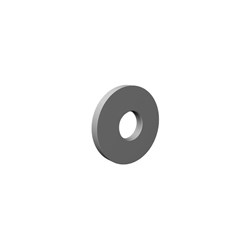 LEUCO REDUCING RINGS 25X3X9