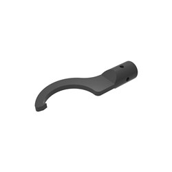 LEUCO HOOK WRENCHES ADAPTER