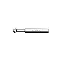 LEUCO CM110 KOMPRESSIONSFRÃ?SE DP (P-SYSTEM) P-SYS-KOMP-FR.*D8X7.1X8 GL70 Z