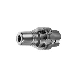 LEUCO HYDRO-DEHNSPANNFUTTER HSK 50A UND HSK 63A HYDRODEHNSPANNFUTTER*HSK63AX12