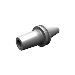 LEUCO HEAT-SHRINKING CHUCKS WITH SK SHANK Ã?20X51XSK 30 L=117.8