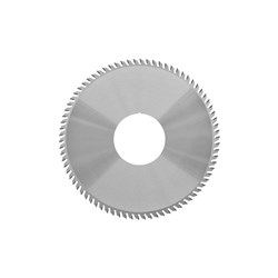 LEUCO SIZING SAW BLADES HW "F" #NAME? Z=60