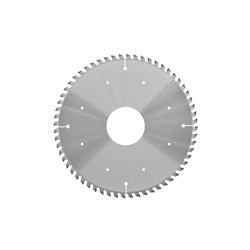 LEUCO HOGGER SAW BLADES Ã?300X8.0XÃ?80 Z=60 NL/DKN= 8/5.5/195