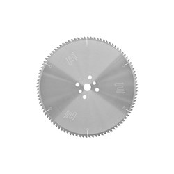 LEUCO NF-CHOP SAW BLADES HW - NEGATIVE HOOK ANGLE "TR-F" TOPLINE Ã?420X4.0XÃ?30 Z=96