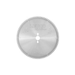 LEUCO SIZING SAW BLADES HW "WS" Ã?350X3.5XÃ?30 Z=72 NL/DK 2/7/42 + 2/9.5/46.5 + 2/10/60