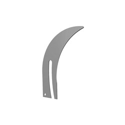 LEUCO SPLITTING WEDGE B=2.25 (STRIEBIG STANDARD III CONTROL EVOLUTION Ø300-350)