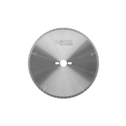 LEUCO SIZING SAW BLADES DP "HR" - NN-SYSTEM DP FLEX Ã?315X2.5XÃ?30 Z=64 NL/DKN= 2/