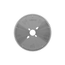LEUCO PANEL SIZING SAW BLADES HW - Q-CUT "G5" Ã?460X4.0XÃ?30 Z=90 NL/DKN= 2/13/94