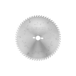 LEUCO DIAREX SIZING SAW BLADES DP "HR-FA" Ã?350X3.2XÃ?30 Z=65 NL/DKN= 2/7/42 + 2/9/46 + 2/10