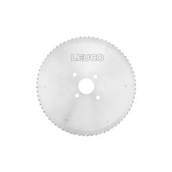 LEUCO PANEL SIZING SAW BLADES DP - NN-SYSTEM Ã?308X3.2XÃ?60 Z=96