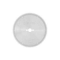 LEUCO SIZING SAW BLADES HW "TR-F-FA" - PLASTICS Ã?303X3.2XÃ?30 Z=84 NL/DKN= 2/