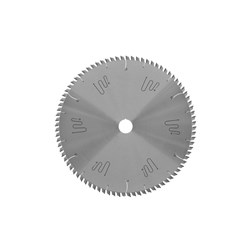 LEUCO SIZING SAW BLADES HW "TR-F K" - ANTI FINGERPRINT Ã?300X3.2XÃ?30 Z=84 NL/DKN= 2/