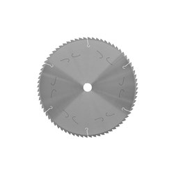 LEUCO DIAREX PANEL SIZING SAW BLADES DP "HR-FA" Ã?350X4.4XÃ? Z=72