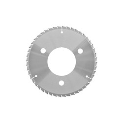 LEUCO GANG-RIP SAW BLADES DP "F-FA" - NN-SYSTEM Ã?250X1.8XÃ?100 Z=48 NL/DKN= 3