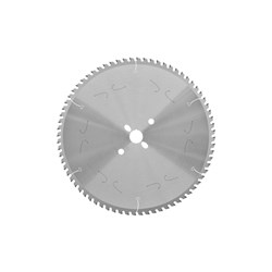 LEUCO PANEL SIZING SAW BLADES DP - U-CUT "TR-F-FA" Ã?350X4.4XÃ?60 Z=72 NL/DKN= 2/