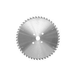 LEUCO SCORING SAW BLADES DP "KO-WS" Ã?300X3.2-4.0XÃ?30 Z=7 NL/DKN= 2/11/73 + 2/13/94