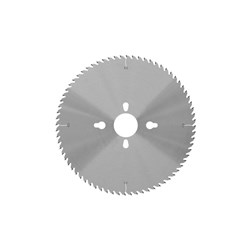 LEUCO PANEL SIZING SAW BLADES DP - Q-CUT "G6" Ã?300X4.4XÃ?30 Z=72