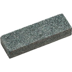 Dressing Stone 70x22x12mm 46grit  SE702212 CU 46 M 5 V