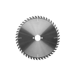 LEUCO HKS - SOLID Ã?130X2.4XÃ? Z=20 NL/DKN= 2/6/32.5