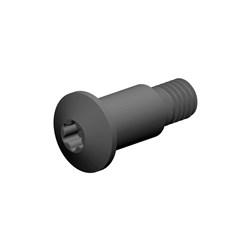 LEUCO SCREWS 