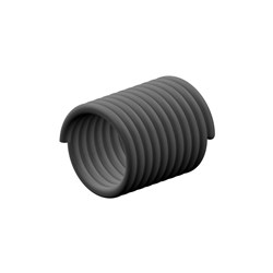 LEUCO HELICOIL® M7X10.5