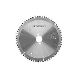 LEUCO PARAT - NEGATIVE (HKS) Ã?150X2.8XÃ?20 Z=42 NL/DKN= 2/6/32.5