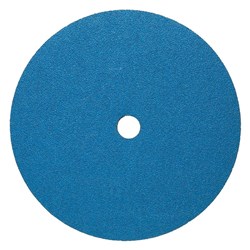 Norton Speed lok Disc Zirconia 51mm 60 Grit (66254444606)