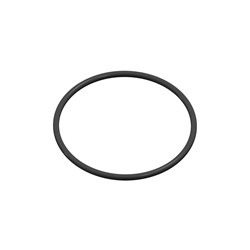 LEUCO O-RINGS 41X1.78 NBR 11-70