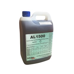 CALLINGTON AL1500 5L Premium Semi Synthetic Metalworking Coolant