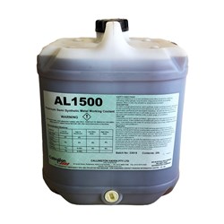 CALLINGTON PREMIUM SEMI SYNTHETIC METAL WORKING COOLANT - 20L Pail