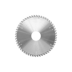 LEUCO KREISSÃ?GEBLÃ?TTER HW FÃ SEGMENT-ZERSPANER "WS" HW-ZERSPANER-KSB*355X4.4/3.0X8