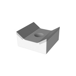 LEUCO CHIPPING KNIVES HW 60X60X30N