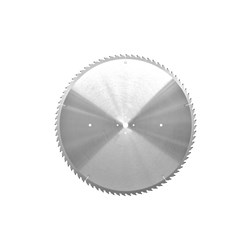 LEUCO CLIPPING SAW BLADES HW - JOINERY "G5" Ã?550X4.8XÃ?30 Z= NL/DKN= 2/10/80