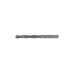 LEUCO SPIRALBOHRER HS - ABBUNDANLAGEN HS-SPIRALBOHRER*D=11.0 L1=250