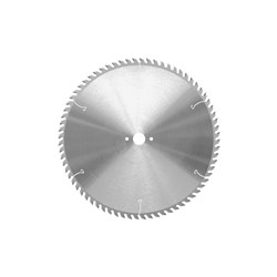 LEUCO FORMAT-KREISSÃ?GEBLÃ?TTE HW - FÃ?R SEGMENT-ZERSPANER "WS" HW-ZERSPANER-KSB*400X4.4/