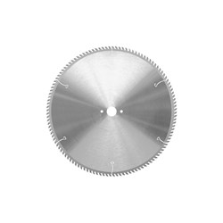 LEUCO FORMAT-KREISSÃ?GEBLÃ?TTE HW - FÃ?R SEGMENT-ZERSPANER "WS" HW-ZERSPANER-KSB*400X4.4/
